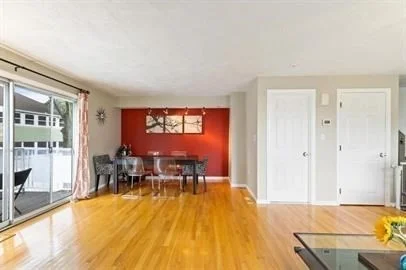 2 bed, 1 bath apartment for rent at 13 Circuit Ln Unit 13, Watertown — photo 9 of 26