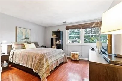 2 bed, 1 bath apartment for rent at 13 Circuit Ln Unit 13, Watertown — photo 15 of 26