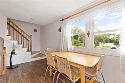 2 bed, 1 bath apartment for rent at 13 Circuit Ln Unit 13, Watertown — photo 13 of 26