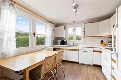 2 bed, 1 bath apartment for rent at 13 Circuit Ln Unit 13, Watertown — photo 10 of 26