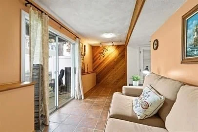 2 bed, 1 bath apartment for rent at 13 Circuit Ln Unit 13, Watertown — photo 20 of 26