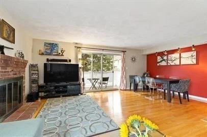 2 bed, 1 bath apartment for rent at 13 Circuit Ln Unit 13, Watertown — photo 7 of 26