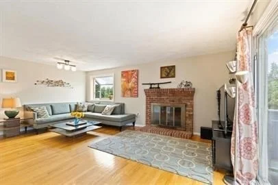 2 bed, 1 bath apartment for rent at 13 Circuit Ln Unit 13, Watertown — photo 6 of 26