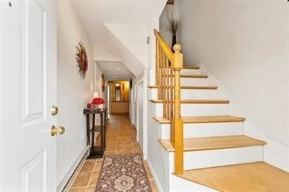2 bed, 1 bath apartment for rent at 13 Circuit Ln Unit 13, Watertown — photo 3 of 26