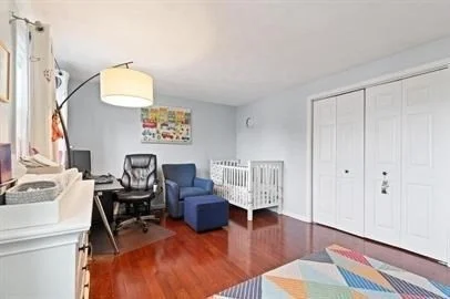 2 bed, 1 bath apartment for rent at 13 Circuit Ln Unit 13, Watertown — photo 18 of 26