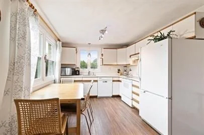 2 bed, 1 bath apartment for rent at 13 Circuit Ln Unit 13, Watertown — photo 11 of 26