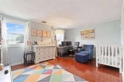 2 bed, 1 bath apartment for rent at 13 Circuit Ln Unit 13, Watertown — photo 17 of 26