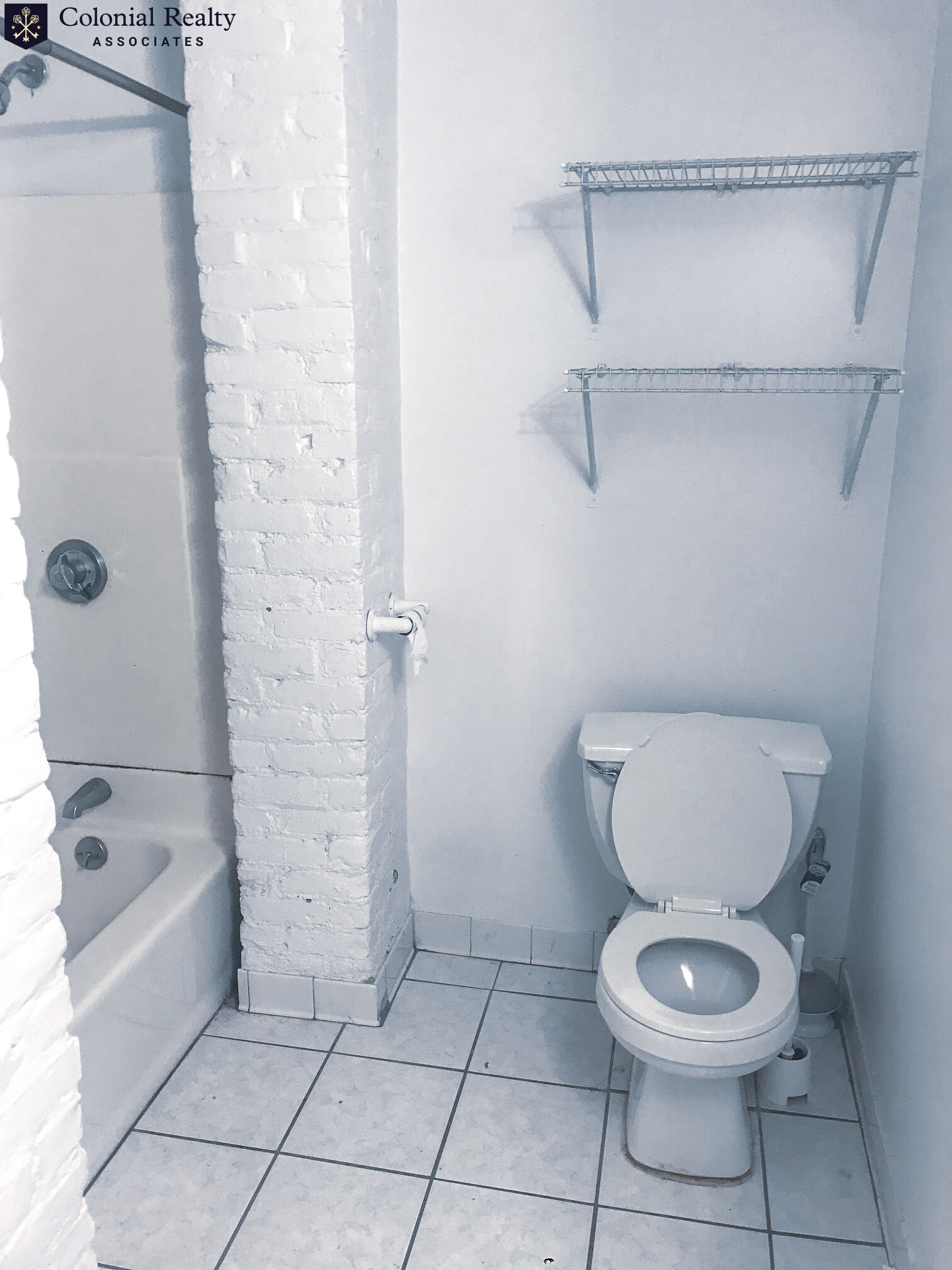 2 bed, 1 bath apartment for rent at 13 Cleveland Pl Unit 11, North End — photo 6 of 23