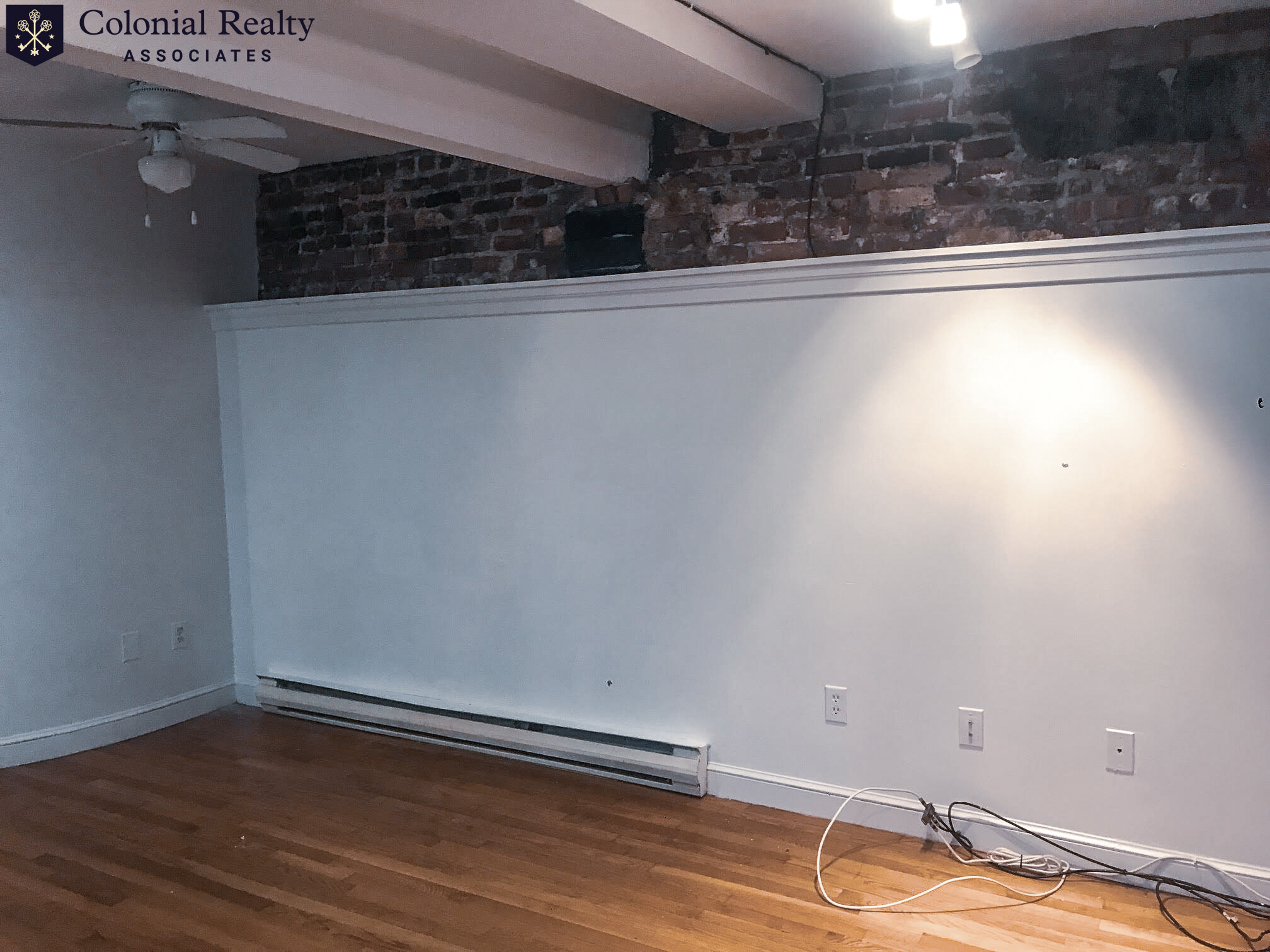2 bed, 1 bath apartment for rent at 13 Cleveland Pl Unit 11, North End — photo 14 of 23