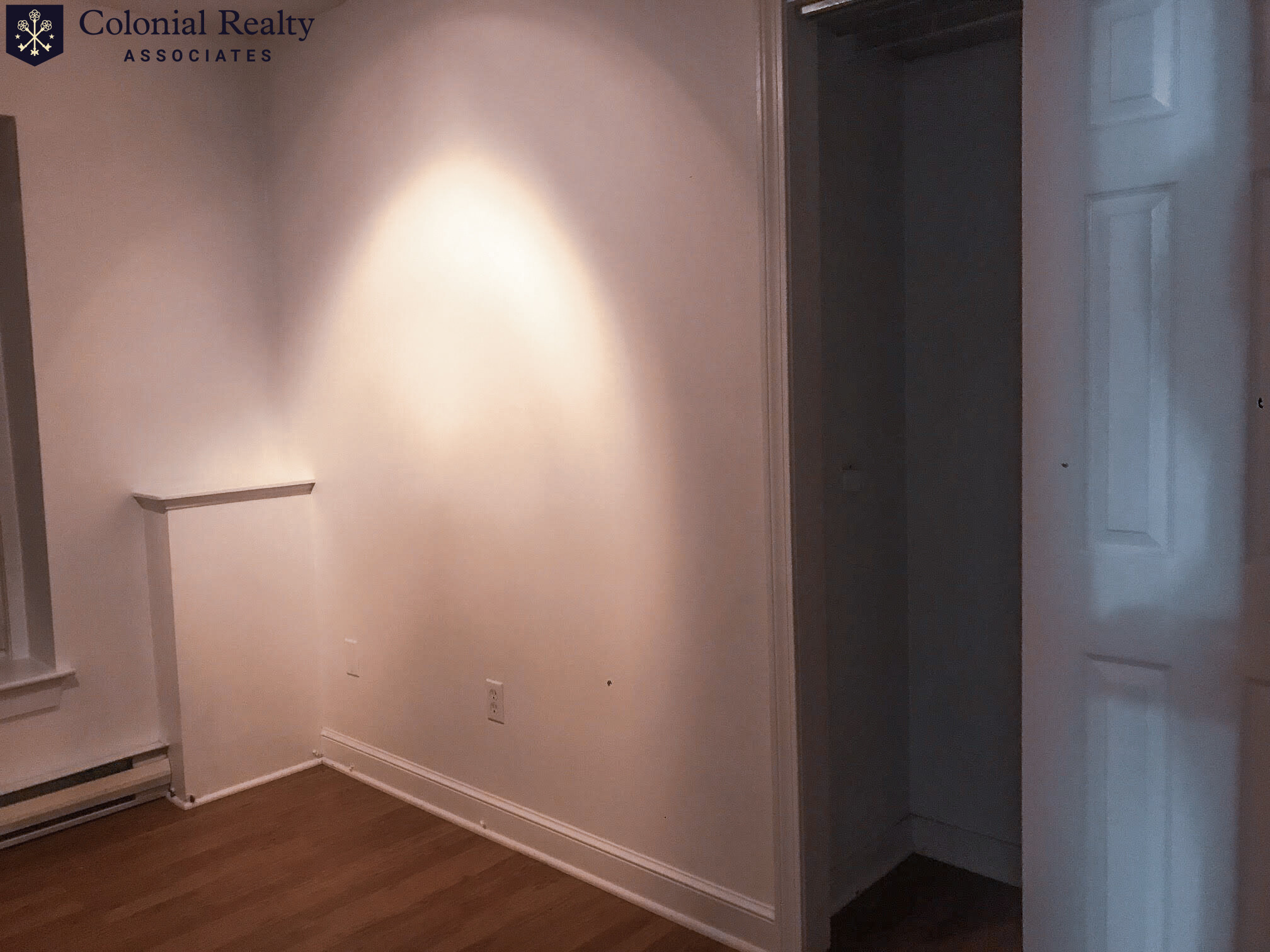 2 bed, 1 bath apartment for rent at 13 Cleveland Pl Unit 11, North End — photo 21 of 23