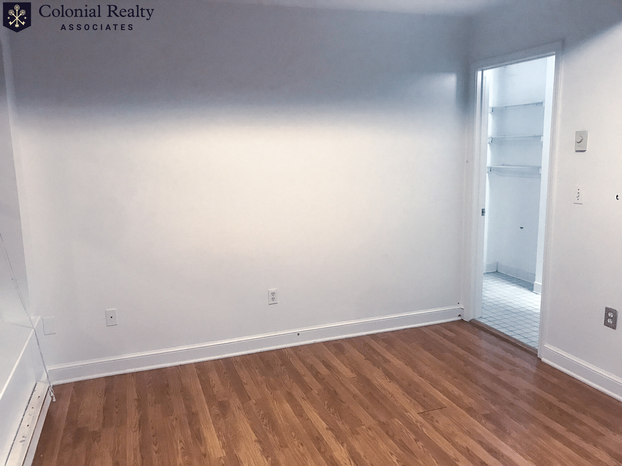 2 bed, 1 bath apartment for rent at 13 Cleveland Pl Unit 11, North End — photo 10 of 23