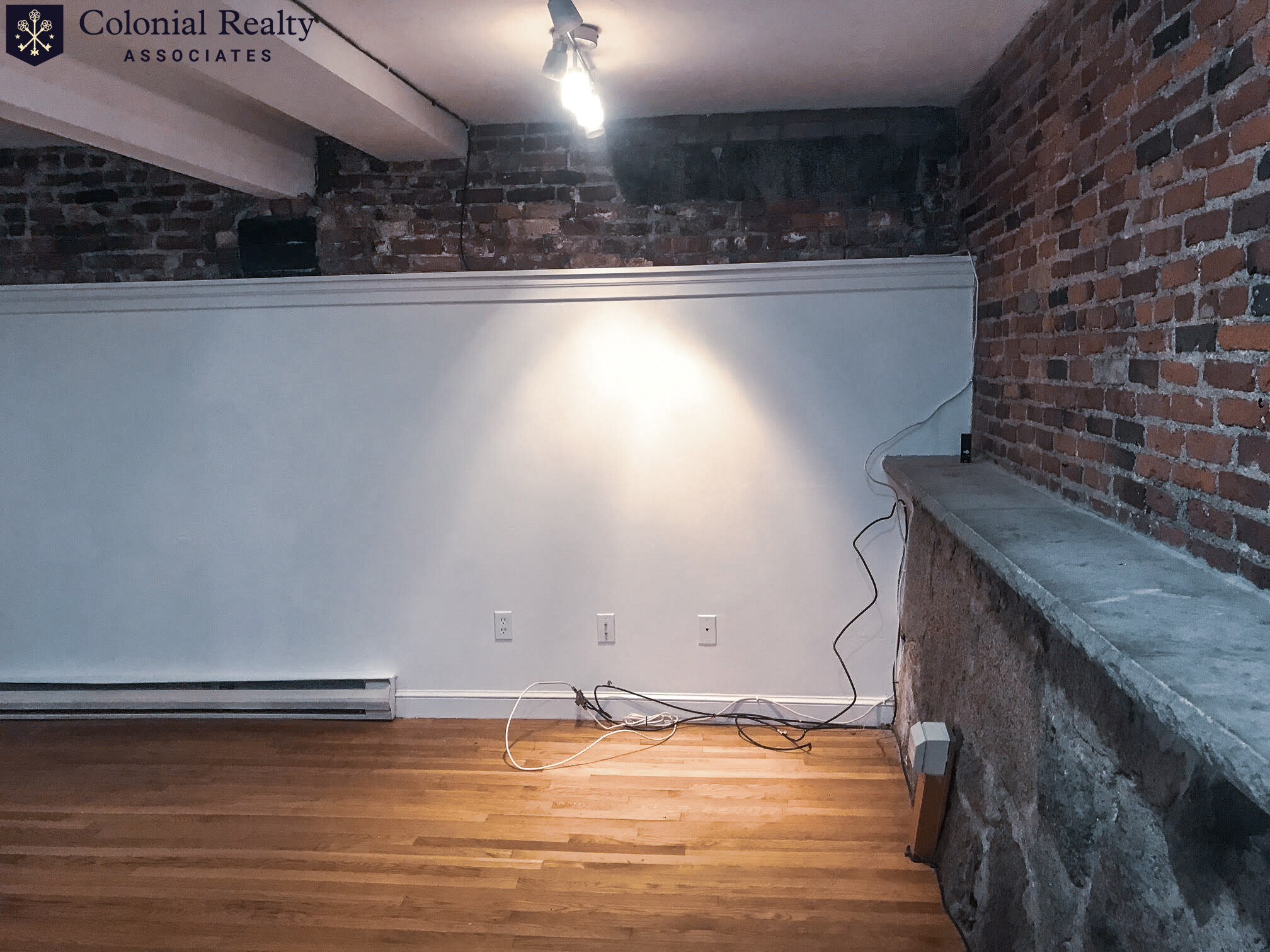 2 bed, 1 bath apartment for rent at 13 Cleveland Pl Unit 11, North End — photo 13 of 23