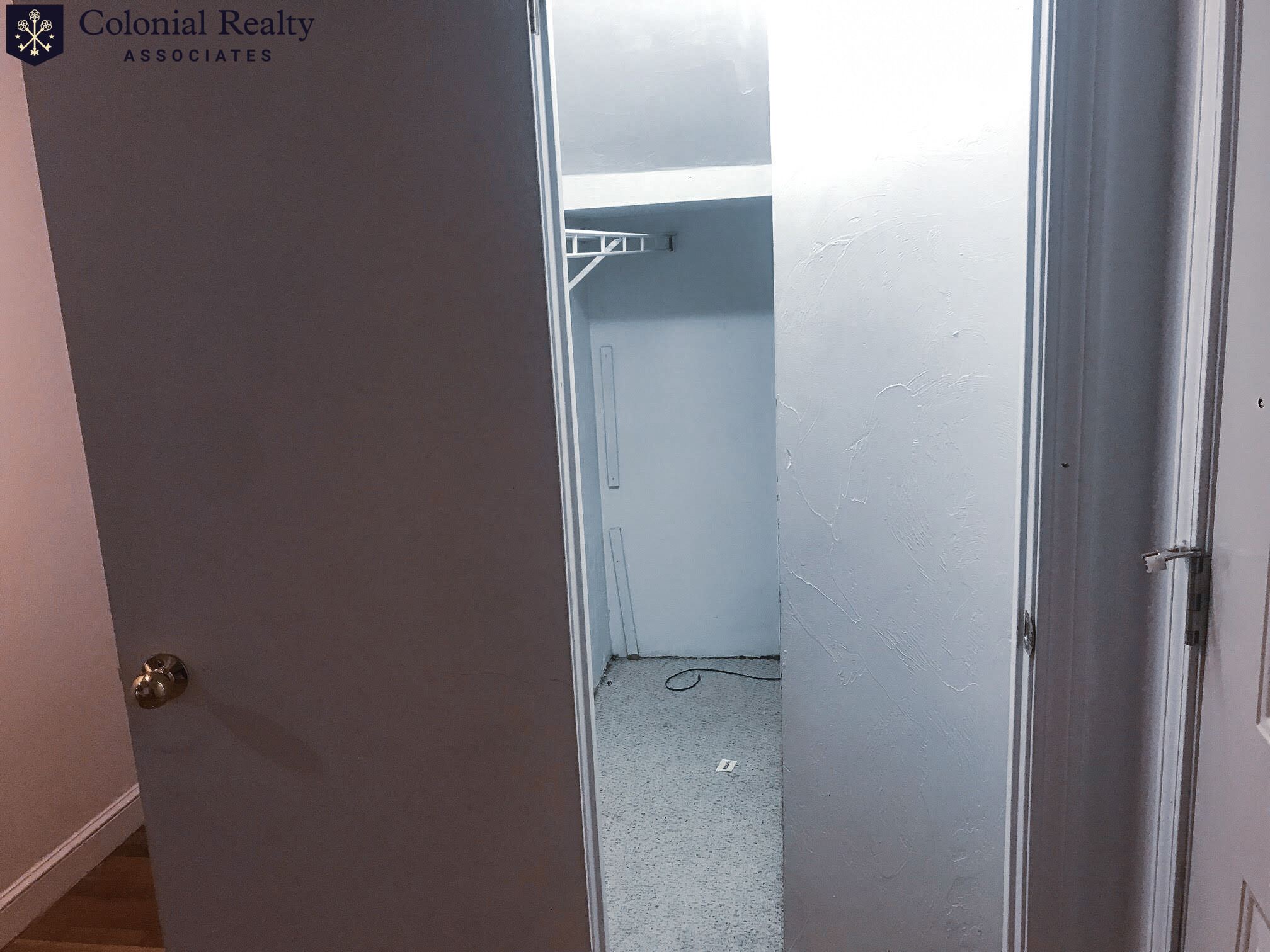 2 bed, 1 bath apartment for rent at 13 Cleveland Pl Unit 11, North End — photo 17 of 23