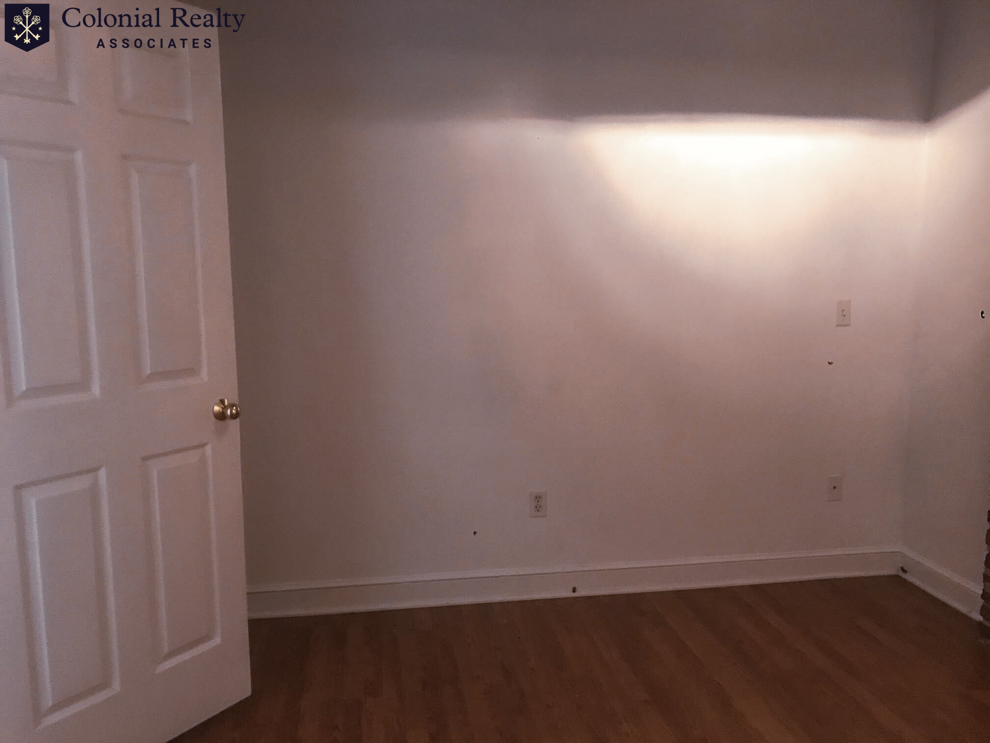 2 bed, 1 bath apartment for rent at 13 Cleveland Pl Unit 11, North End — photo 22 of 23