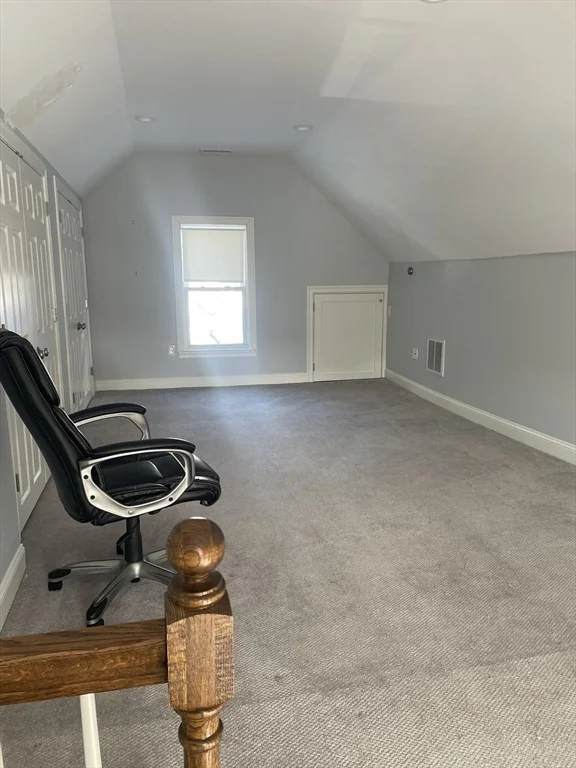 2 bed, 2 bath apartment for rent at 13 Cleveland St Unit 2, Hyde Park — photo 9 of 12