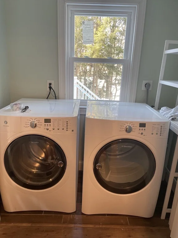 2 bed, 2 bath apartment for rent at 13 Cleveland St Unit 2, Hyde Park — photo 11 of 12