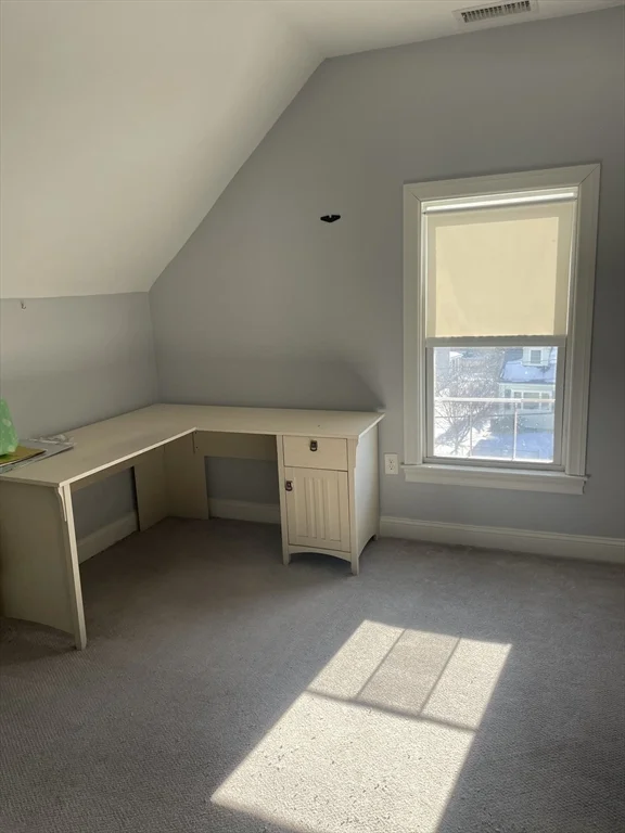 2 bed, 2 bath apartment for rent at 13 Cleveland St Unit 2, Hyde Park — photo 10 of 12