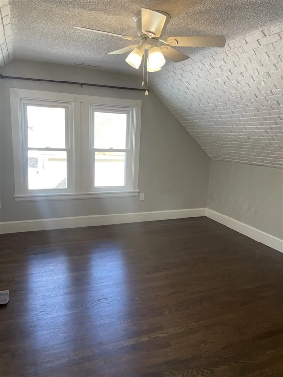 2 bed, 2 bath apartment for rent at 13 Cleveland St Unit 2, Hyde Park — photo 6 of 12
