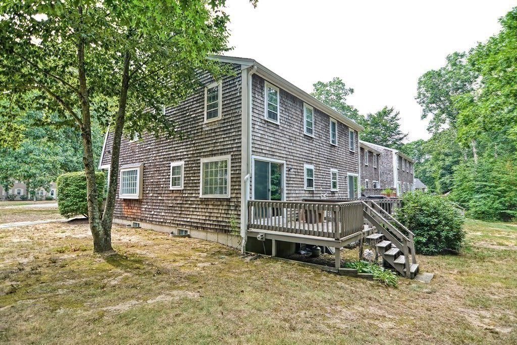 2 bed, 1 bath apartment for rent at 13 Colonial Dr Unit 13, Norton — photo 15 of 15