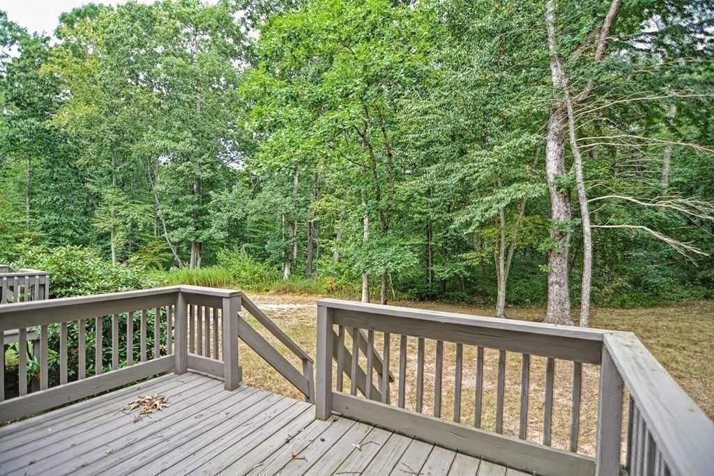 2 bed, 1 bath apartment for rent at 13 Colonial Dr Unit 13, Norton — photo 14 of 15
