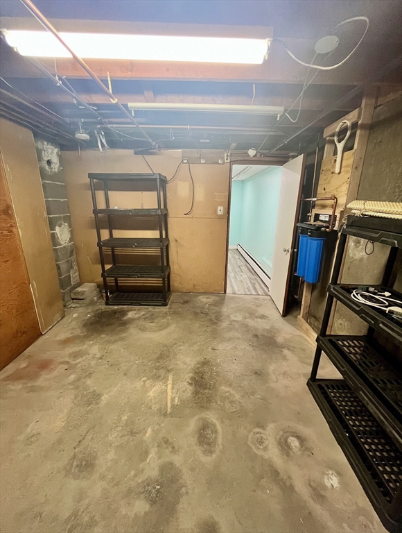 1 bed, 1 bath apartment for rent at 13 Columbine Rd Unit 2, Worcester — photo 16 of 19