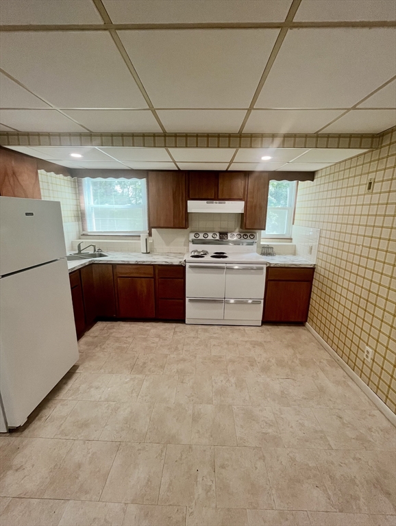 1 bed, 1 bath apartment for rent at 13 Columbine Rd Unit 2, Worcester — photo 4 of 19