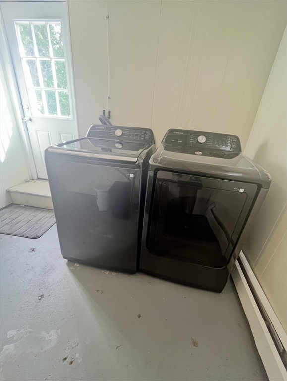 1 bed, 1 bath apartment for rent at 13 Columbine Rd Unit 2, Worcester — photo 14 of 19
