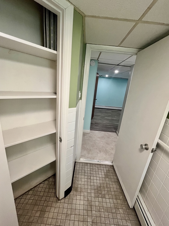 1 bed, 1 bath apartment for rent at 13 Columbine Rd Unit 2, Worcester — photo 12 of 19