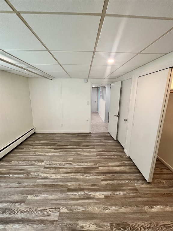 1 bed, 1 bath apartment for rent at 13 Columbine Rd Unit 2, Worcester — photo 9 of 19
