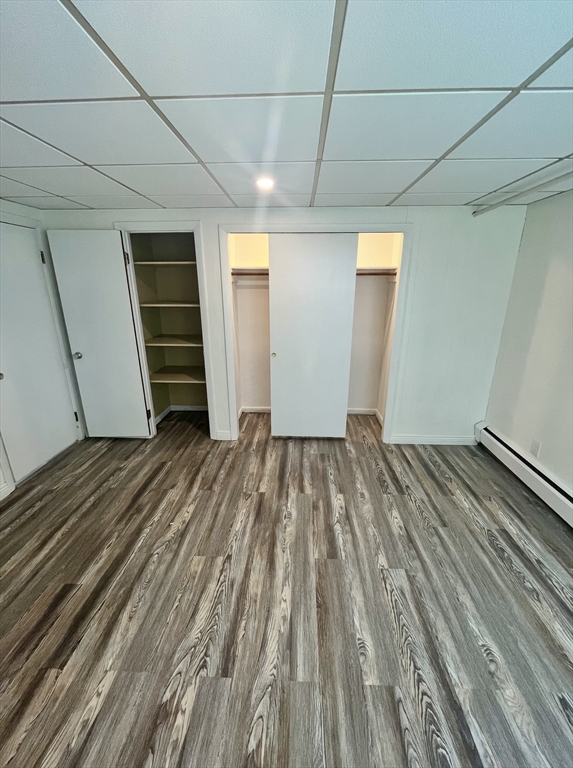 1 bed, 1 bath apartment for rent at 13 Columbine Rd Unit 2, Worcester — photo 8 of 19