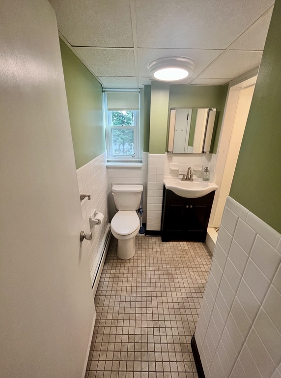 1 bed, 1 bath apartment for rent at 13 Columbine Rd Unit 2, Worcester — photo 10 of 19