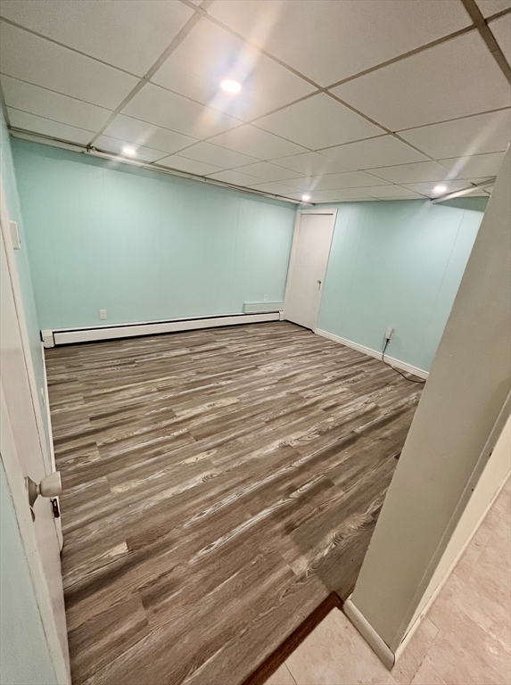 1 bed, 1 bath apartment for rent at 13 Columbine Rd Unit 2, Worcester — photo 5 of 19