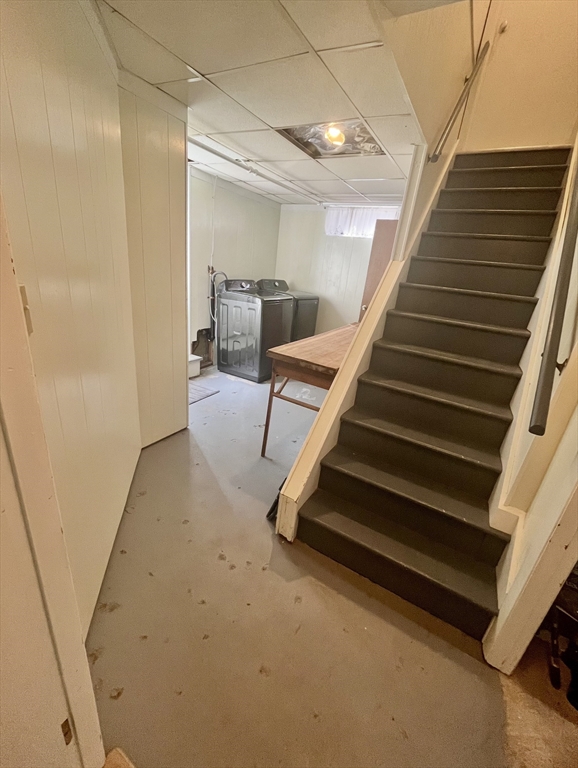 1 bed, 1 bath apartment for rent at 13 Columbine Rd Unit 2, Worcester — photo 13 of 19