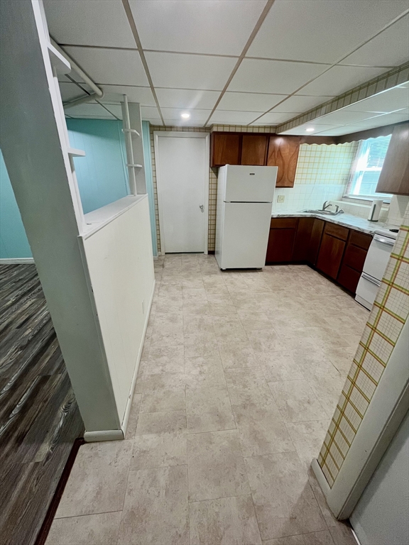 1 bed, 1 bath apartment for rent at 13 Columbine Rd Unit 2, Worcester — photo 3 of 19
