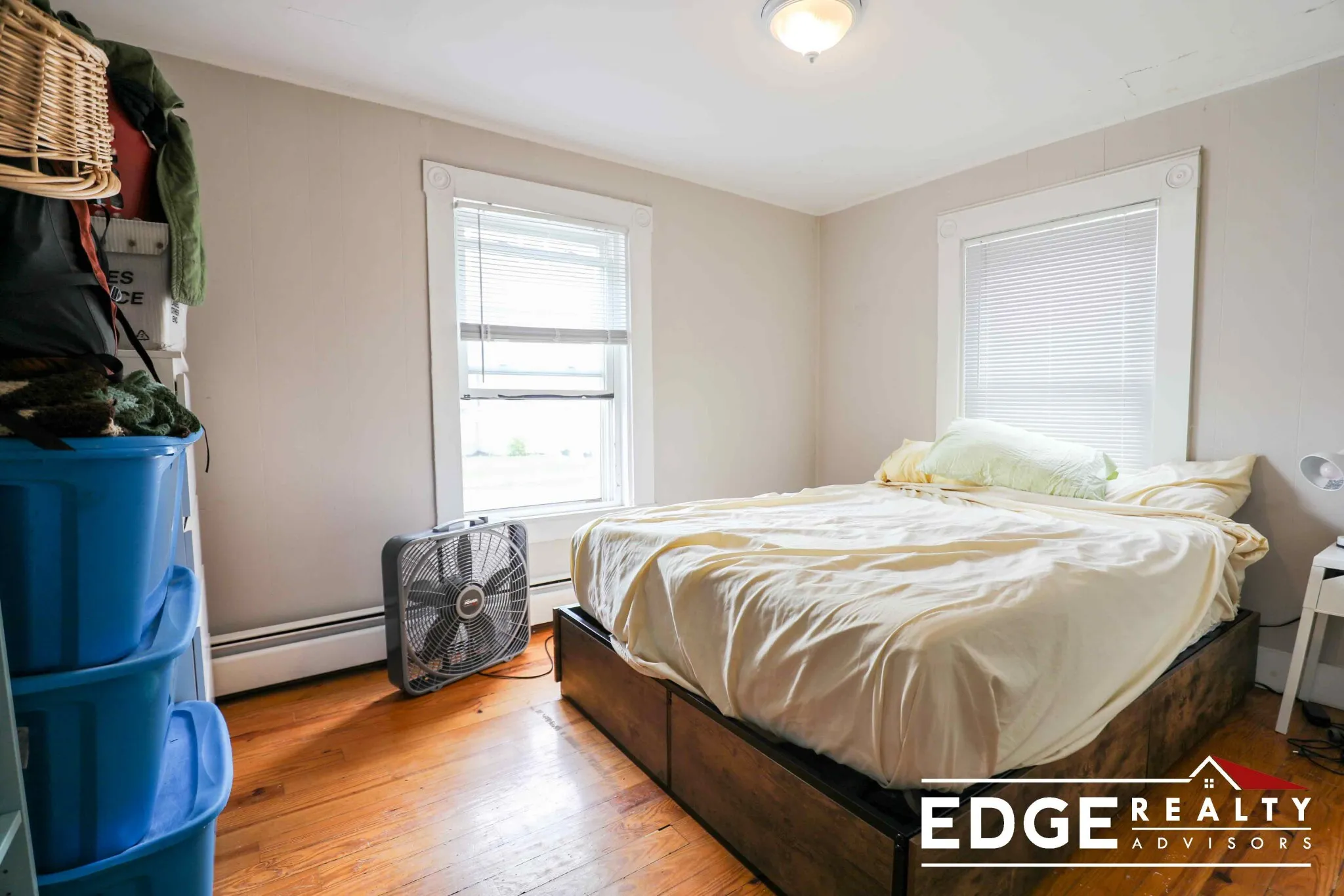 1 bed, 1 bath apartment for rent at 13 Cottage Ln Unit 2, Watertown — photo 3 of 7