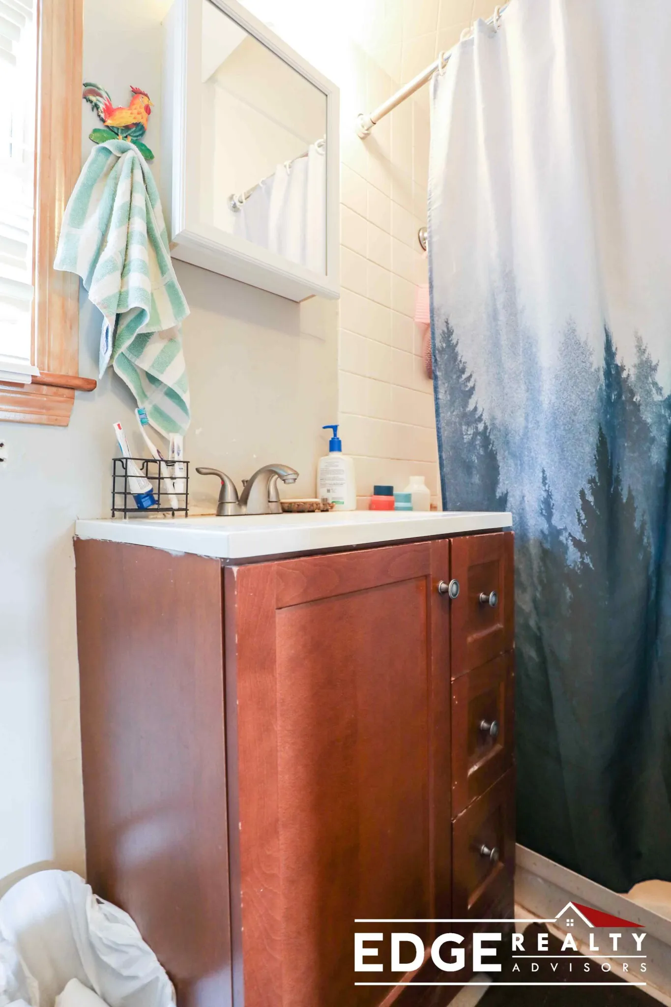 1 bed, 1 bath apartment for rent at 13 Cottage Ln Unit 2, Watertown — photo 7 of 7