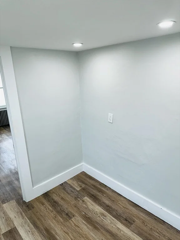 3 bed, 1 bath apartment for rent at 13 Crapo St Unit 2, Taunton — photo 10 of 12