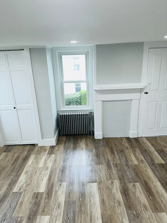 3 bed, 1 bath apartment for rent at 13 Crapo St Unit 2, Taunton — photo 12 of 12