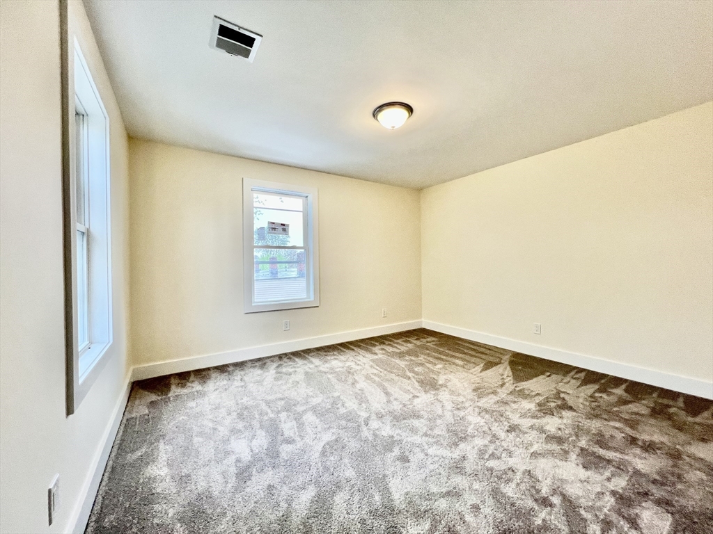 2 bed, 1 bath apartment for rent at 13 Dalby St Unit A, Newton — photo 8 of 12