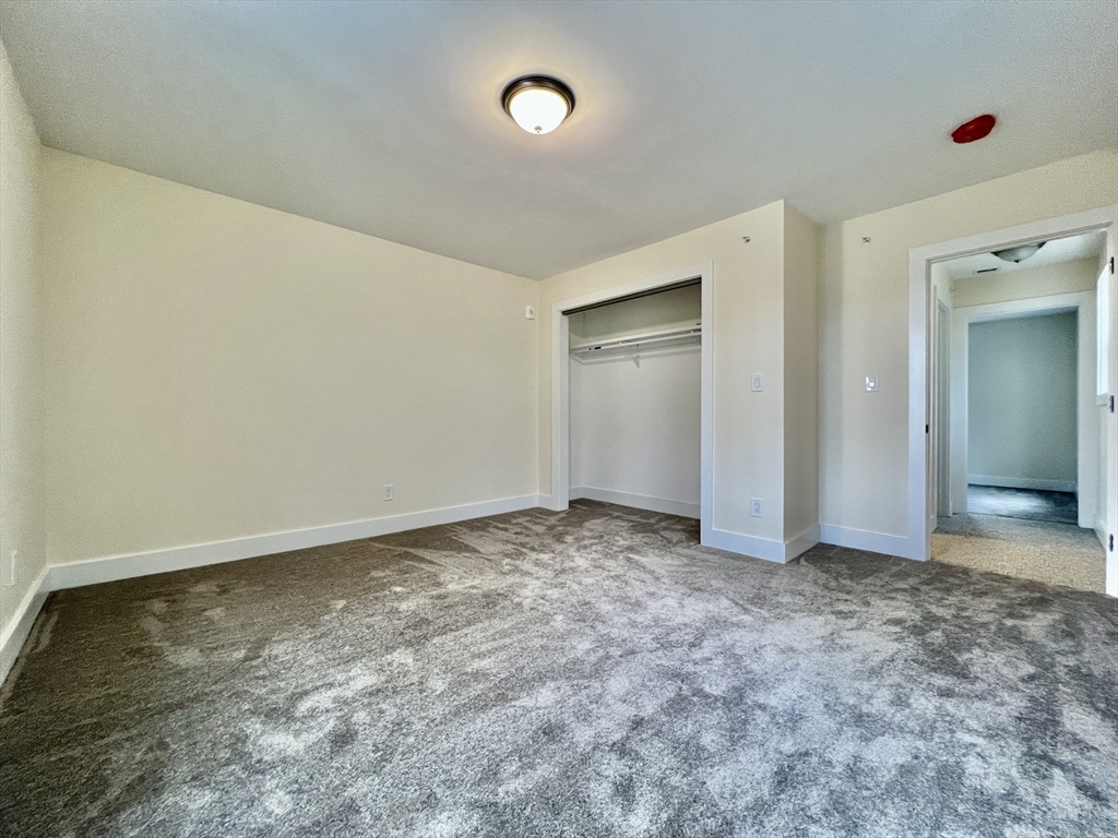 2 bed, 1 bath apartment for rent at 13 Dalby St Unit A, Newton — photo 7 of 12
