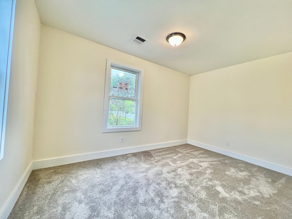 2 bed, 1 bath apartment for rent at 13 Dalby St Unit A, Newton — photo 6 of 12