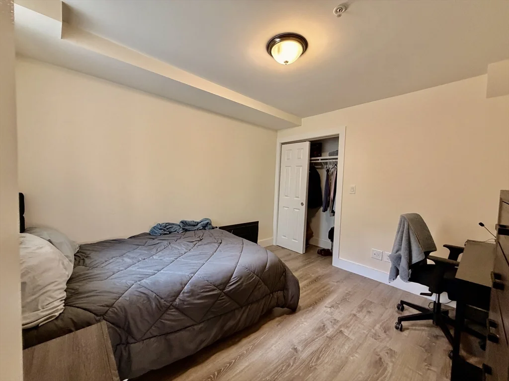 2 bed, 1 bath apartment for rent at 13 Dalby St Unit C, Nonantum — photo 10 of 11