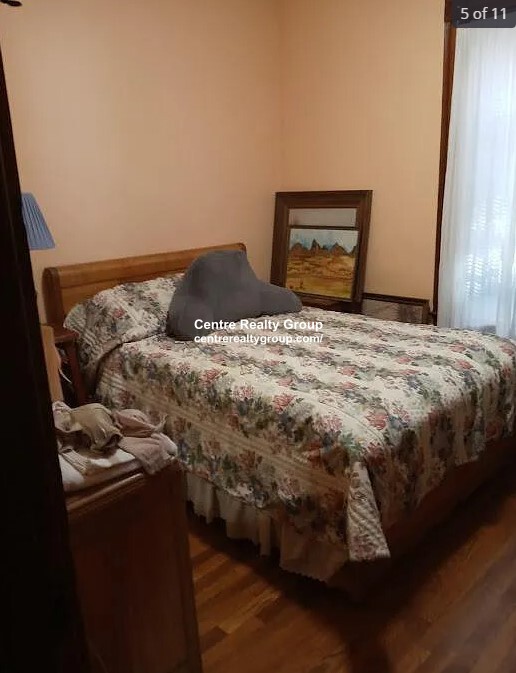 2 bed, 1 bath apartment for rent at 13 Danforth St Unit 2, Jamaica Plain — photo 4 of 8