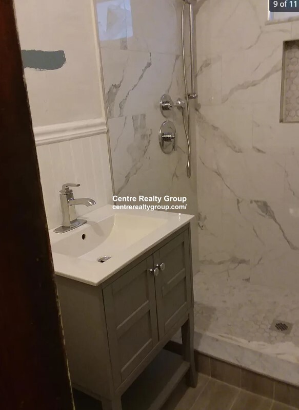 2 bed, 1 bath apartment for rent at 13 Danforth St Unit 2, Jamaica Plain — photo 8 of 8
