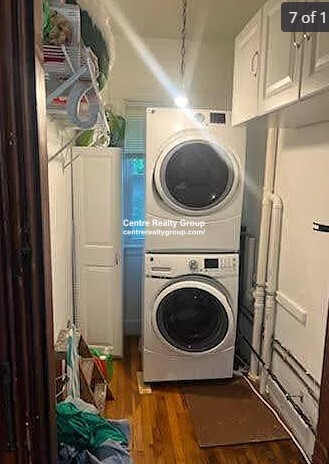 2 bed, 1 bath apartment for rent at 13 Danforth St Unit 2, Jamaica Plain — photo 6 of 8