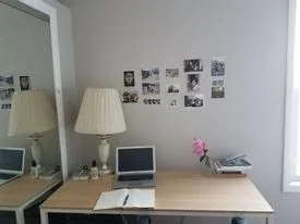4 bed, 2 bath apartment for rent at 13 Dodge Unit 1, Riverside — photo 16 of 17