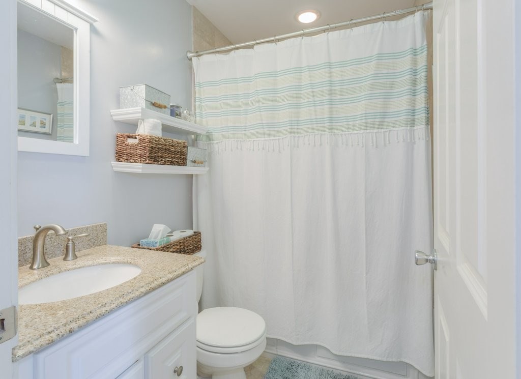 3 bed, 2 bath apartment for rent at 13 Downer Ct Unit 13, Dorchester — photo 17 of 23