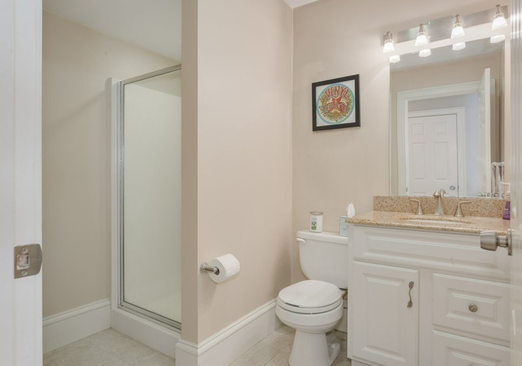3 bed, 2 bath apartment for rent at 13 Downer Ct Unit 13, Dorchester — photo 9 of 23