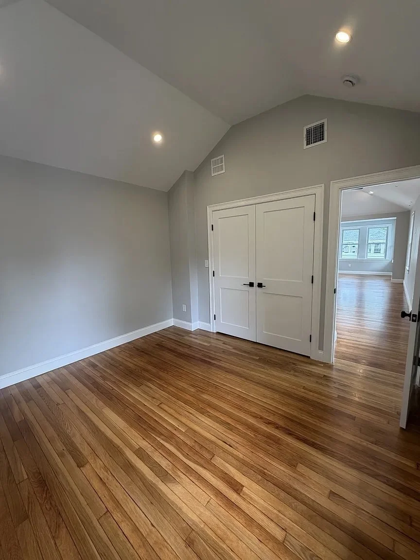 2 bed, 1 bath apartment for rent at 13 Ebbett Ave Unit 13, Quincy — photo 3 of 8