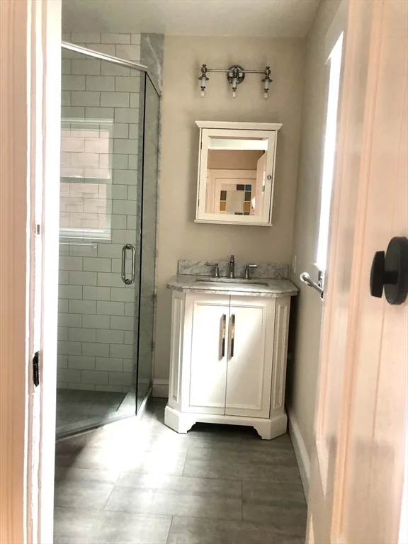 2 bed, 2 bath apartment for rent at 13 Eden St Unit 1, Charlestown — photo 13 of 21